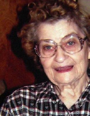 Helen Dobransky death by force case in Osnaburg-township, OH