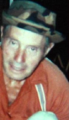 Kenneth Bittinger death by force case profile photo