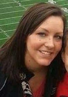 Kelsey Crook death by force case in Somerset, OH