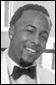 Devon Merriweather death by force case profile photo