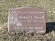 Michael Dace death by force case in Detroit, MI