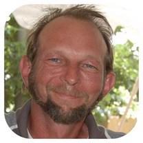 Gary L. Trudo death by force case in Moraine, OH