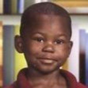 Daniel Hamilton death by force case profile photo