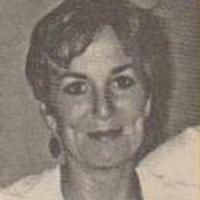 Beverly Lamotte death by force case in Bridgeport, OH