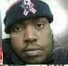 Thomas Braylock death by force case in Toledo, OH