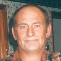Charles Thery death by force case in Fayetteville, OH