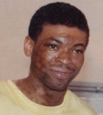 Lenzie Morgan Jr death by force case in Youngstown, OH