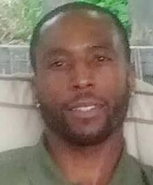 Andre Paul Hicks death by force case in Cleveland, OH
