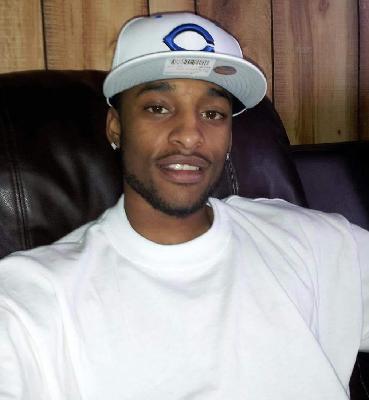 Jataven Dukes death by force case profile photo
