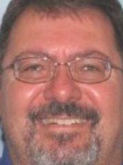 Daniel Muscarella death by force case in Cincinnati, OH