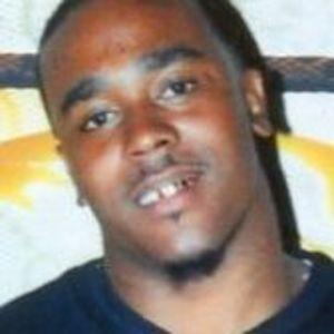 Lamont Glover death by force case in Cincinnati, OH