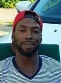 Lucas Waters death by force case in Dayton, OH