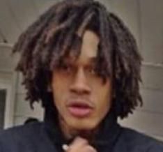 Darnell Phillips death by force case in Cleveland, OH