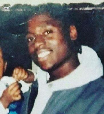 James Williams death by force case in Columbus, OH