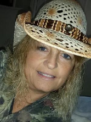 Kelly L. Thompson death by force case in Walnut-township, OH