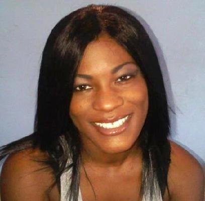 Arrion Smiley death by force case in Cleveland-heights, OH