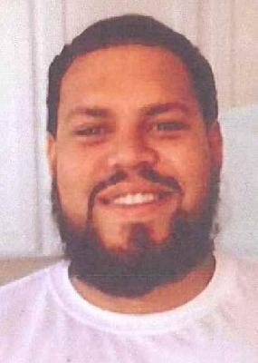 Matthew Stinson death by force case in Elyria, OH