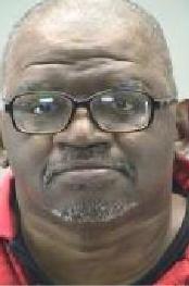 David L. Gaines death by force case profile photo