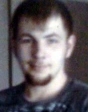 Jessie Daviduk death by force case profile photo