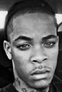Jerome Bable death by force case profile photo