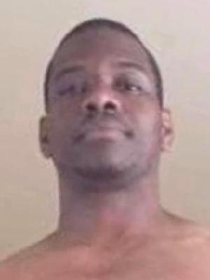 Stephen Balderos death by force case in Cincinnati, OH