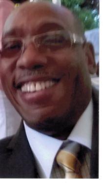 James Malloy death by force case profile photo