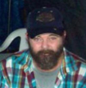 Robert Connally death by force case profile photo