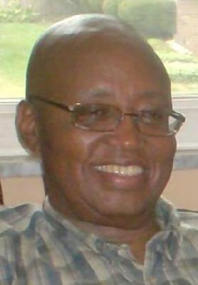 Meshack Mwangi death by force case profile photo