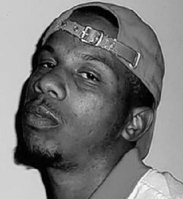 DeAngelo Dewberry death by force case in Dayton, OH