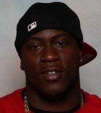 Marcus Osley death by force case in Toledo, OH