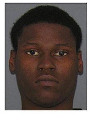 Antwon Ward death by force case in Cincinnati, OH