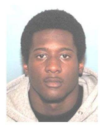 Tywaune Thomas death by force case in Cincinnati, OH