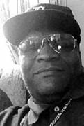 Darryl Tramell death by force case in Akron, OH