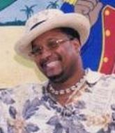 Brian Montgomery death by force case profile photo