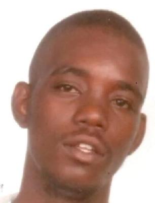 James Parker death by force case in Cleveland, OH