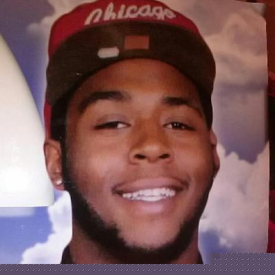 Arturio Young death by force case profile photo