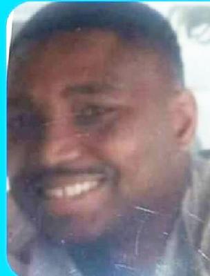 Mitchell Pruitt death by force case in Warren, OH