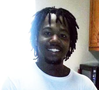 Robert Bass death by force case profile photo