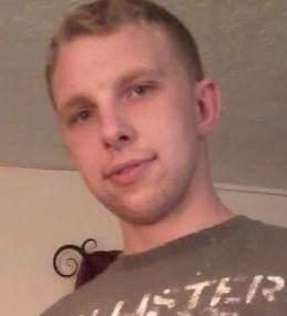 Zachary Frischkorn death by force case in Youngstown, OH