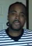 Charles Burnett Jr. death by force case in Dayton, OH