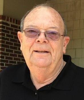 James Rolman death by force case in Lockland, OH