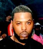 Damon Cure death by force case in Cincinnati, OH