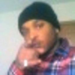 Devonte McCurdy death by force case in Ashtabula, OH