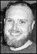 Zebulun Schoolcraft death by force case in Canton, OH