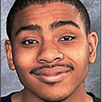 Tyler McIntoush death by force case profile photo