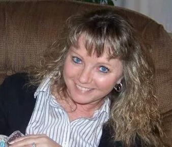 Kathy Shonkwiler death by force case profile photo