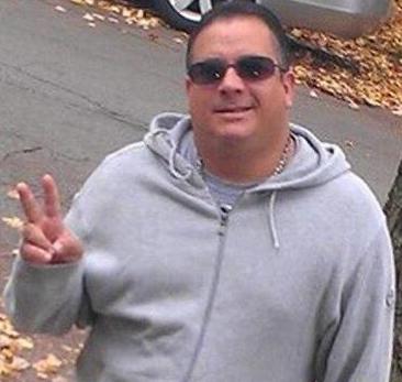 Carlos Rivera death by force case profile photo