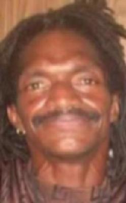 Jeffrey Farr death by force case profile photo