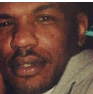 Michael Cumberland death by force case in Columbus, OH
