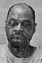 Anthony Thomas death by force case profile photo
